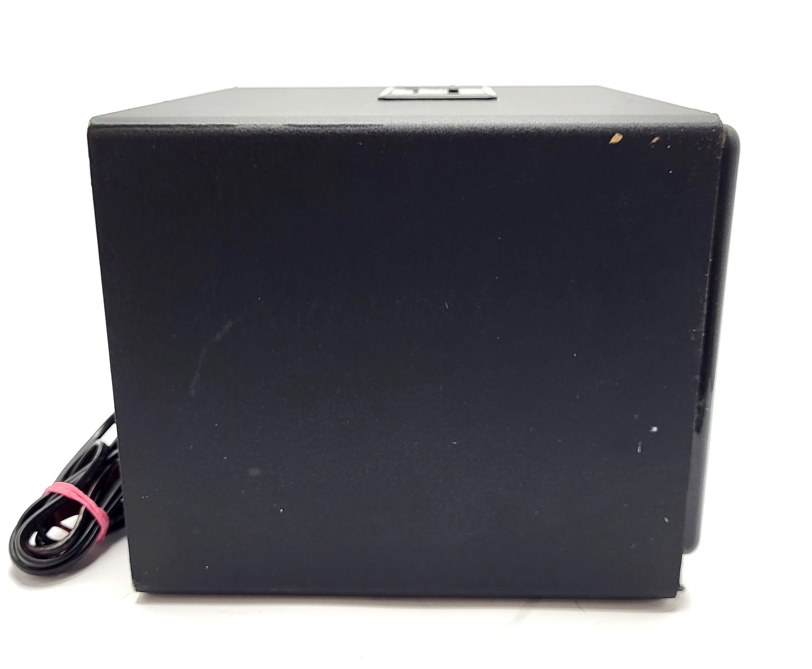 zestaw-glosnikow-intex-it-3000suf-blaster-stan-11323-238062