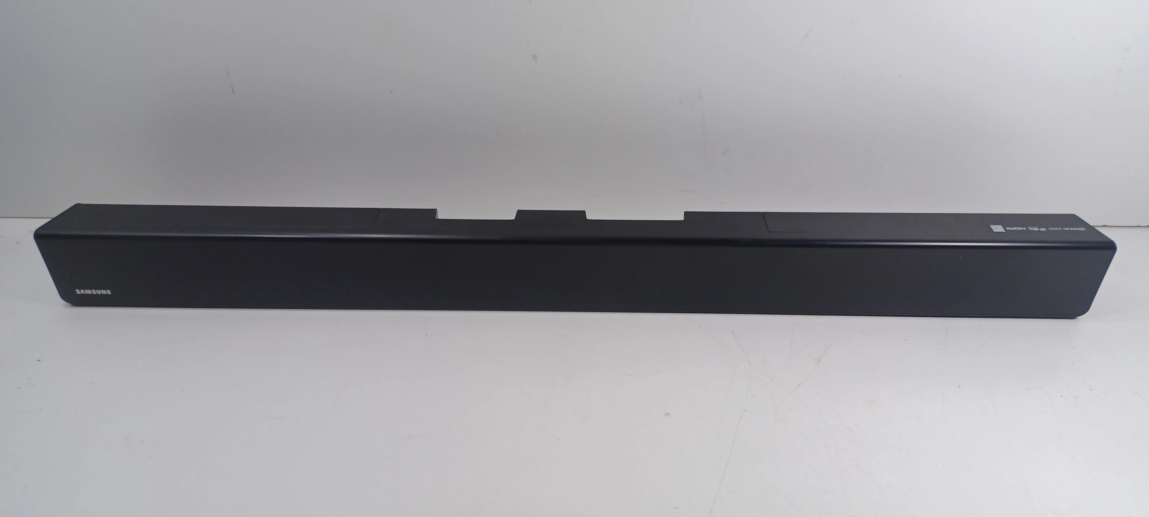 soundbar-samsung-hw-r550en-kpl-kod-producenta-hw-r550en