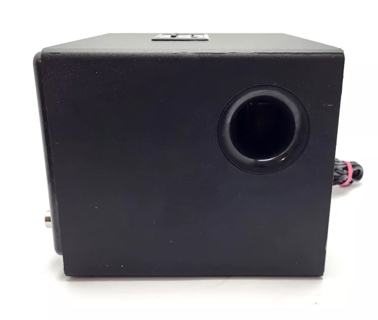 ZESTAW GŁOŚNIKÓW INTEX IT-3000SUF BLASTER