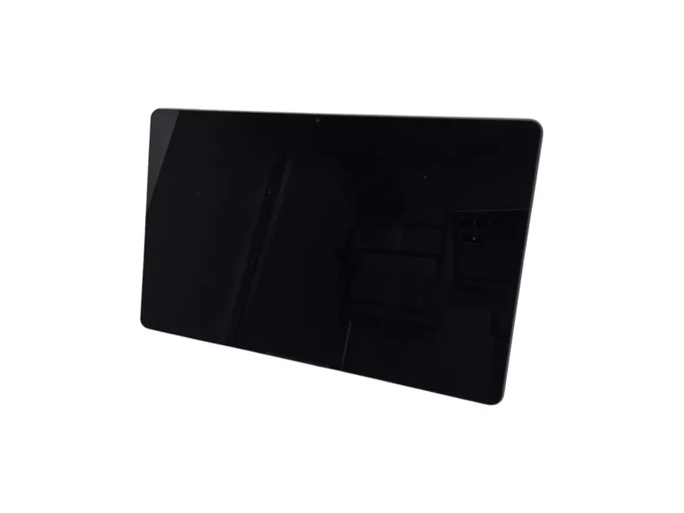 LENOVO TAB M10 PLUS 3RD GEN 10,60 4/128GB 7700MAH ZADBANY