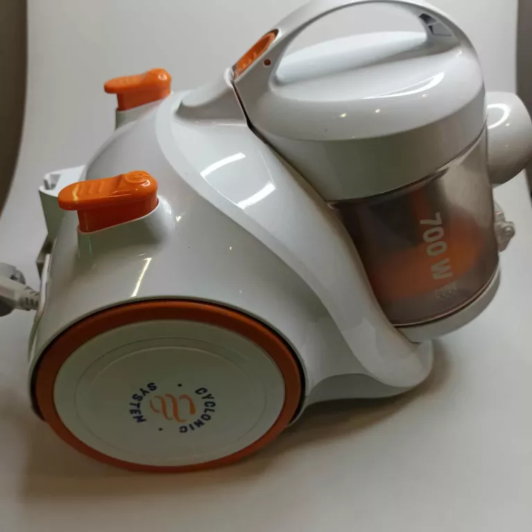 odkurzacz-hyundai-vc009-odkurzacz-moc-70000