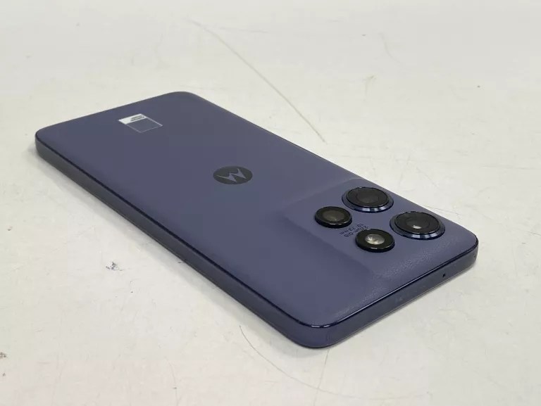 motorola-edge-50-neo-512gb12gb-opcje-sim-202821-213909