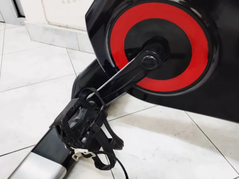 rower-spinningowy-stacjonarny-model-249