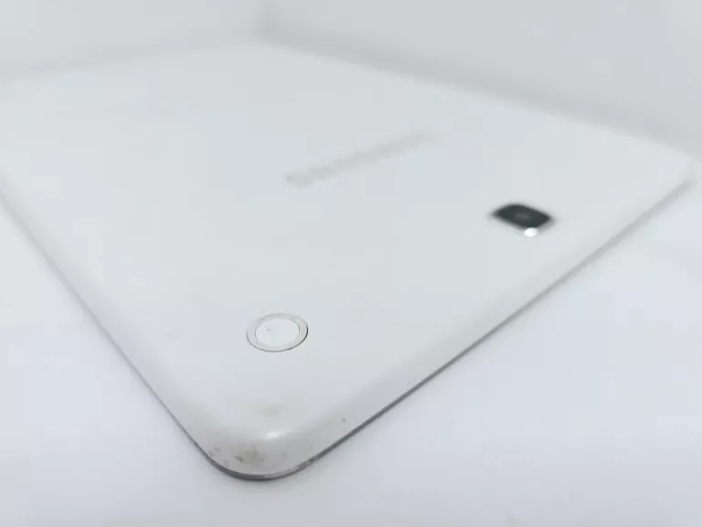 TABLET SAMSUNG GALAXY TAB A 9.7 LTE SM-T555