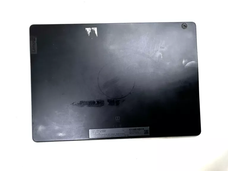 TABLET LENOVO TB-X605F 3/32GB
