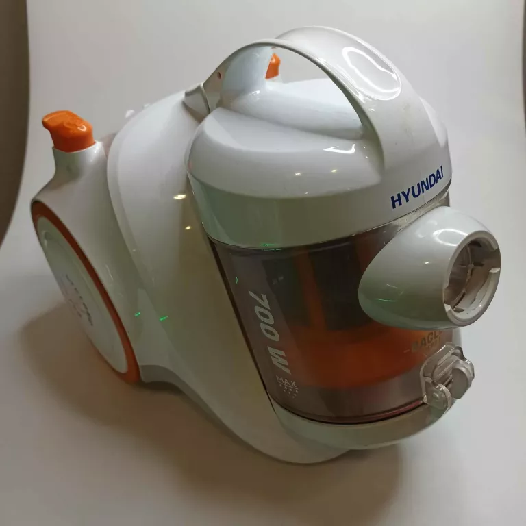 odkurzacz-hyundai-vc009-odkurzacz-rodzaj-odkurzacza-205422-2