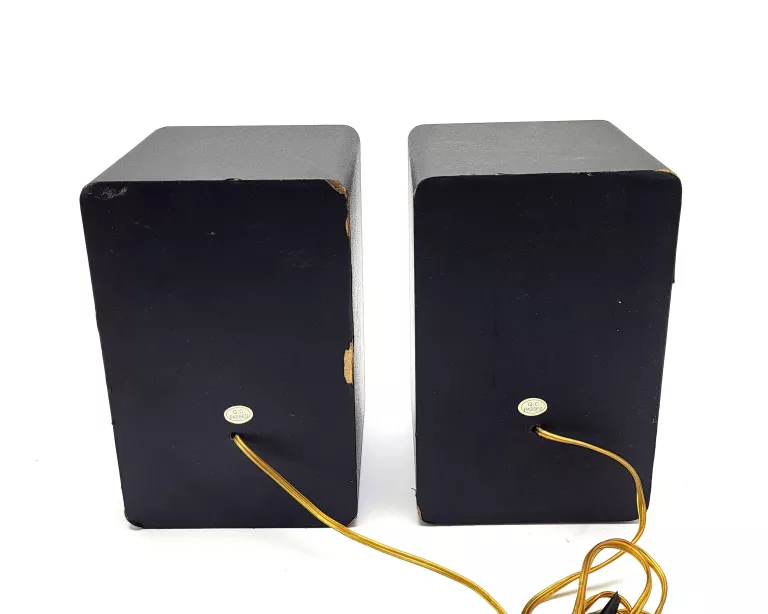 zestaw-glosnikow-intex-it-3000suf-blaster-stan-11323-238062