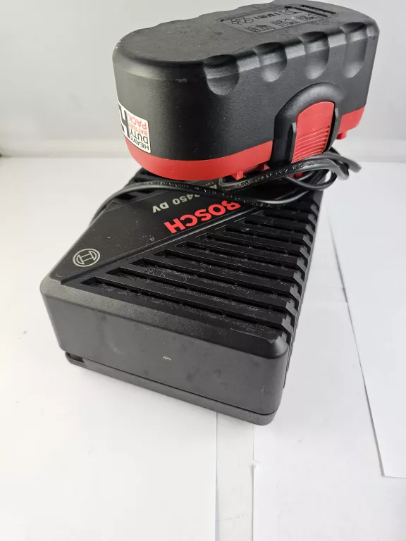 akumulator-bosch-al-2450-dv-bosch-d-70745-18v-26ah-ean-gtin-3165140357050