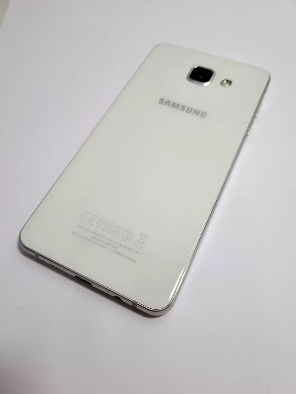 TELEFON SAMSUNG GALAXY A5 A510F 2016 LTE