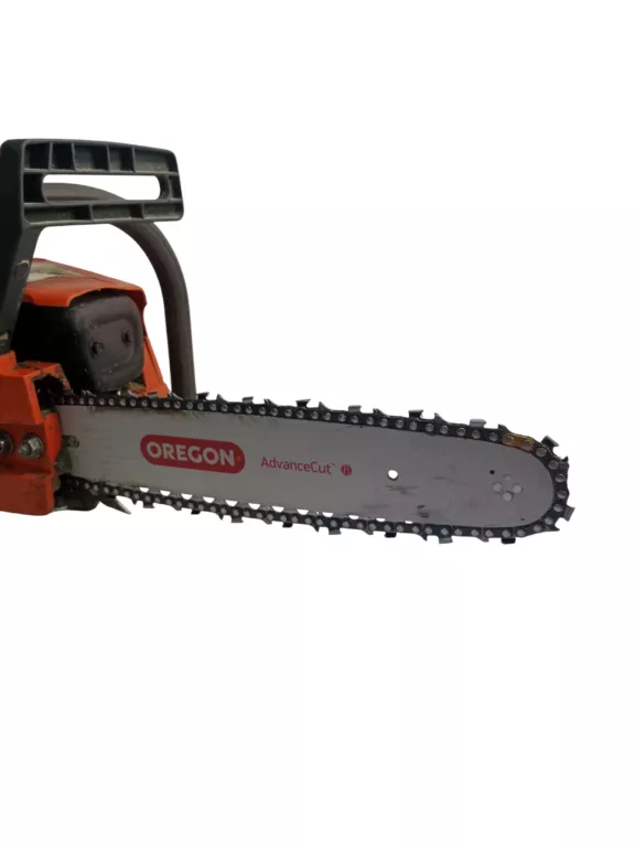 PIŁA SPALINOWA HUSQVARNA 142