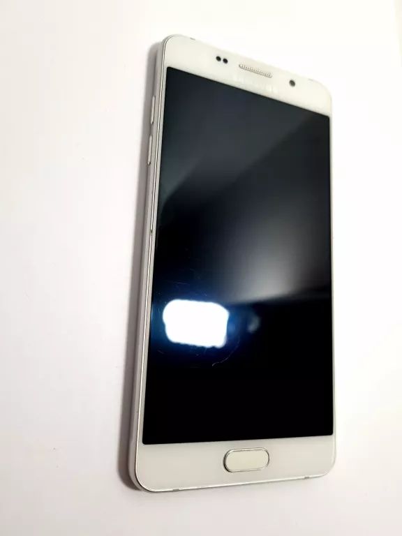TELEFON SAMSUNG GALAXY A5 A510F 2016 LTE