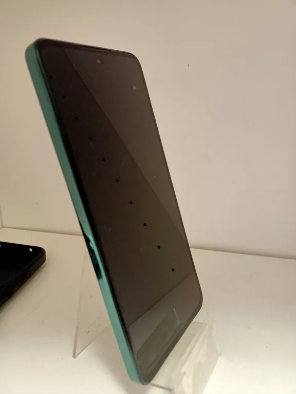 TELEFON TELEFON OPPO RENO 12 FS 5G 12/512GB