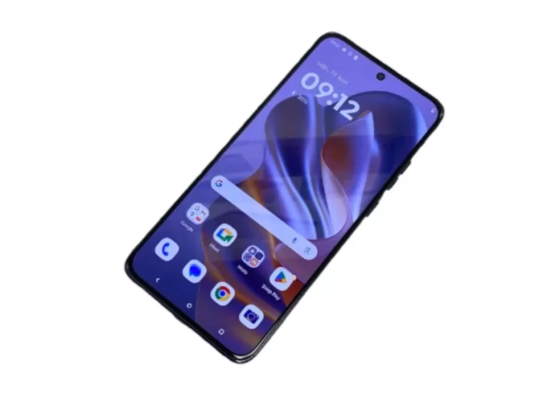 motorola-edge-50-neo-512gb12gb-grottgera-183-rzeszow