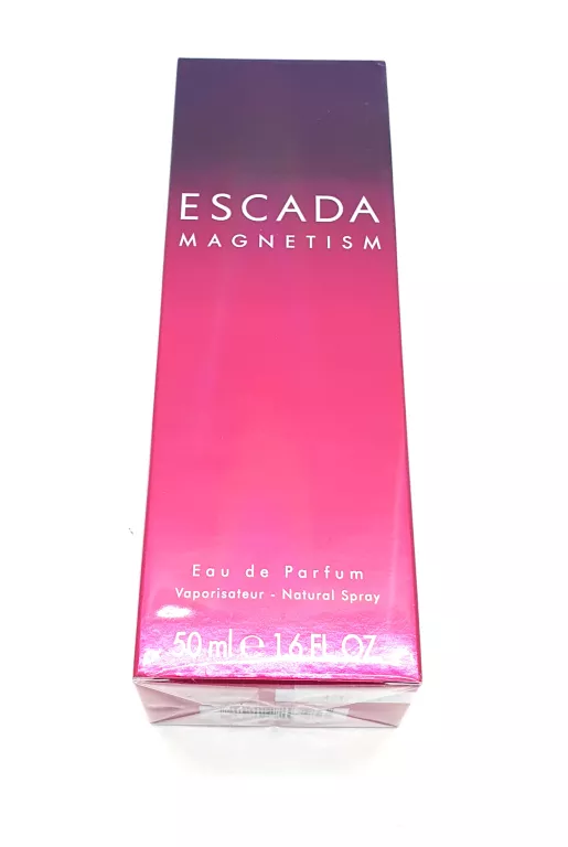 ESCADA MAGNETISM 50ML