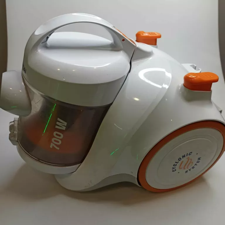 odkurzacz-hyundai-vc009-odkurzacz-stan-11323-2