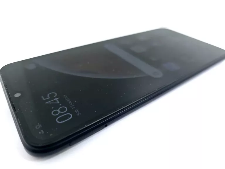 TELEFON XIAOMI REDMI 9C 3/64GB #ZBITY