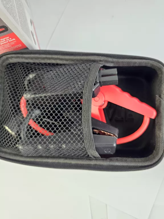 PROSTOWNIK ULTIMATE SPEED UMAP 12000