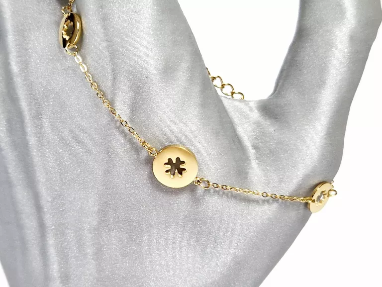 bransoletka-stal-chirurgiczna-blueberry-material-15835-256