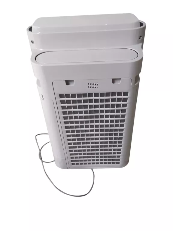 OCZYSZCZACZ POWIETRZA SHARP UA-HD40E-L