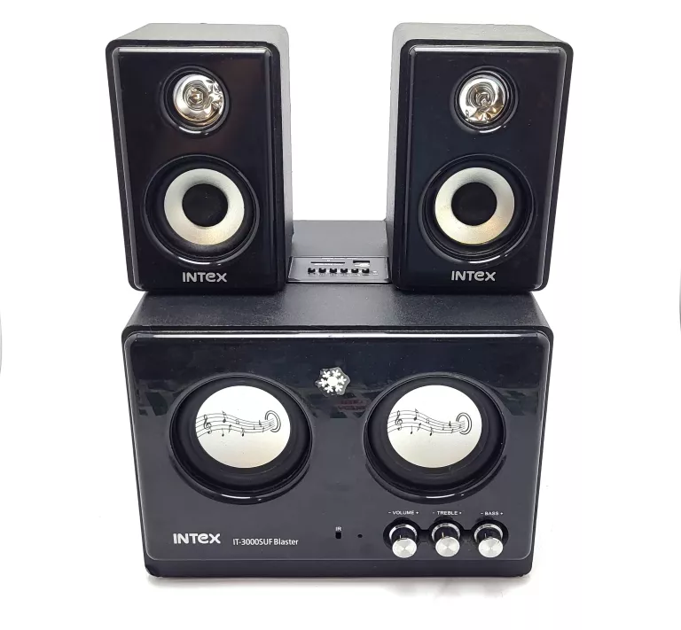 zestaw-glosnikow-intex-it-3000suf-blaster-sw-katarzyny-4-torun