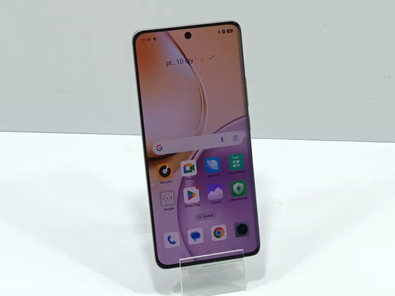 TELEFON REALME 14 PRO 5G 8/256 GB WOLNA SPRZEDAŻ,GWARANCJA!