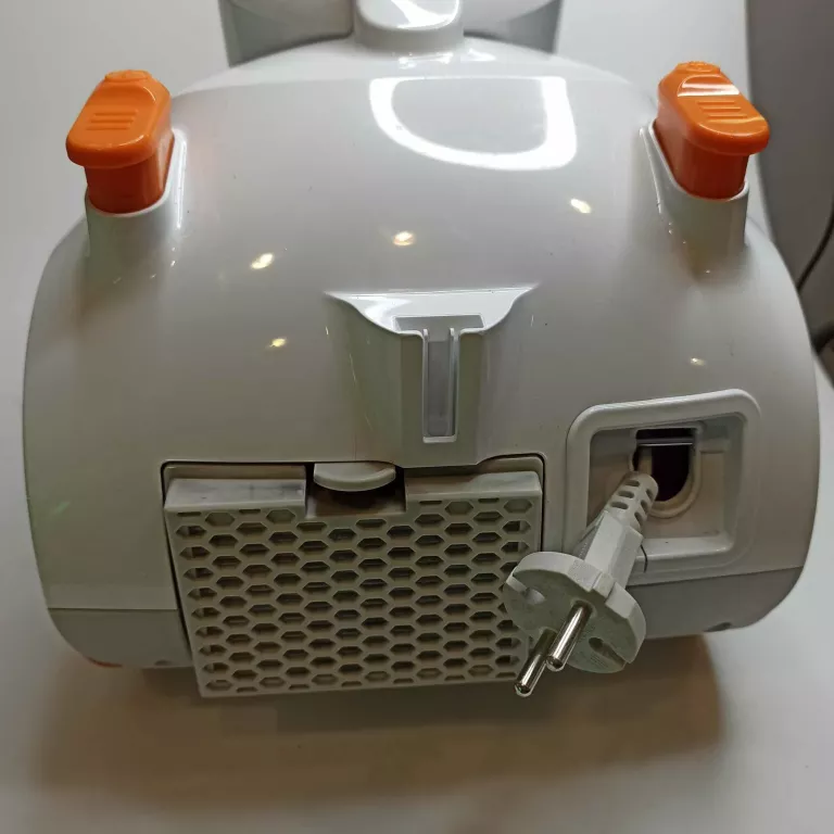 odkurzacz-hyundai-vc009-odkurzacz-kolor-dominujacy-129357-2