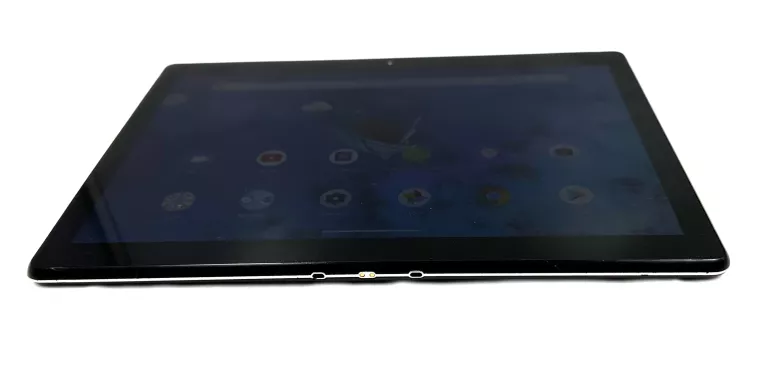 TABLET LENOVO TB-X605F 3/32GB