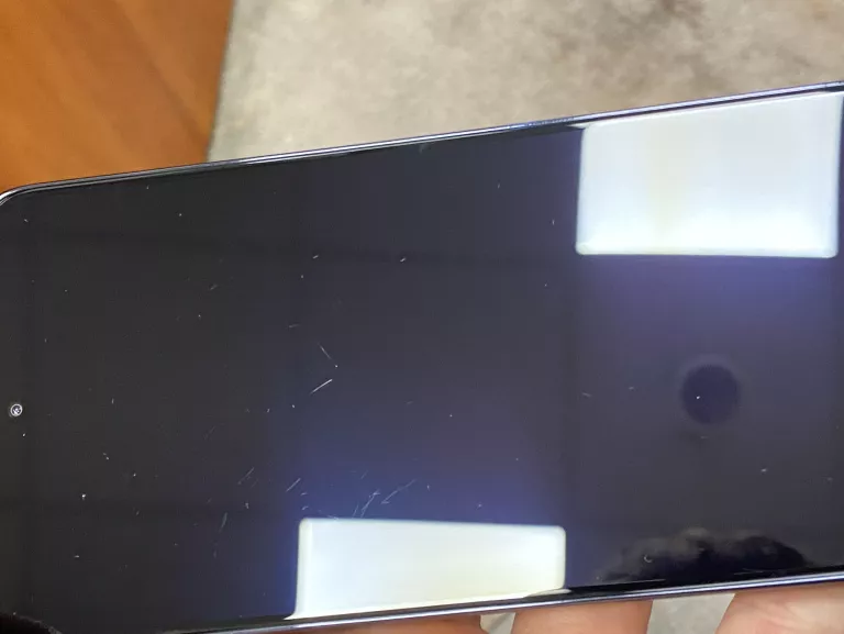 motorola-edge-50-neo-512gb12gb-przekatna-ekranu-636