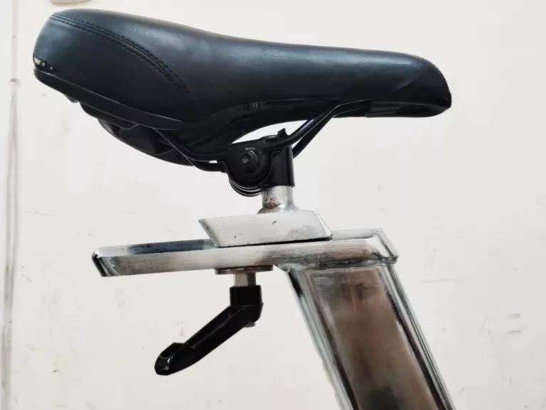 ROWER SPINNINGOWY STACJONARNY