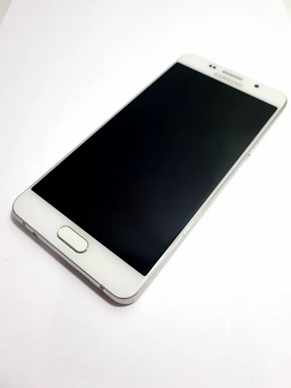 TELEFON SAMSUNG GALAXY A5 A510F 2016 LTE