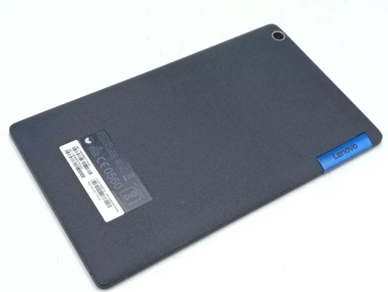 TABLET LENOVO TAB3 8 TB3-850M