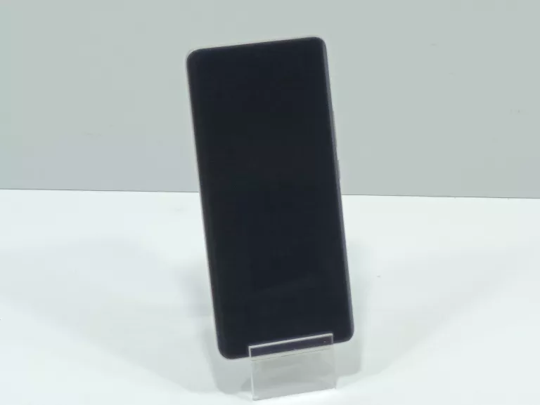 TELEFON REALME 14 PRO 5G 8/256 GB WOLNA SPRZEDAŻ,GWARANCJA!