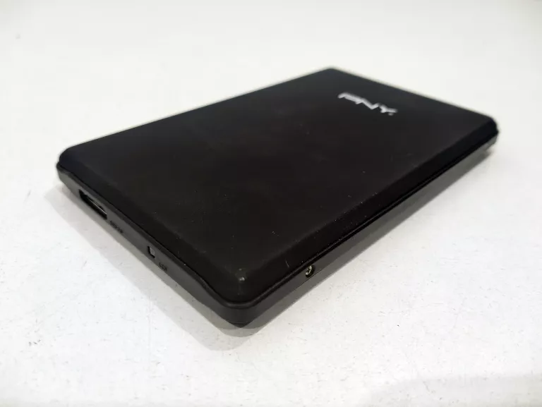 DYSK ZEWNĘTRZNY PNY M1449 1TB