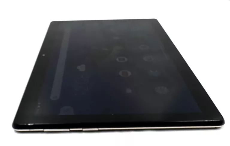 TABLET LENOVO TB-X605F 3/32GB