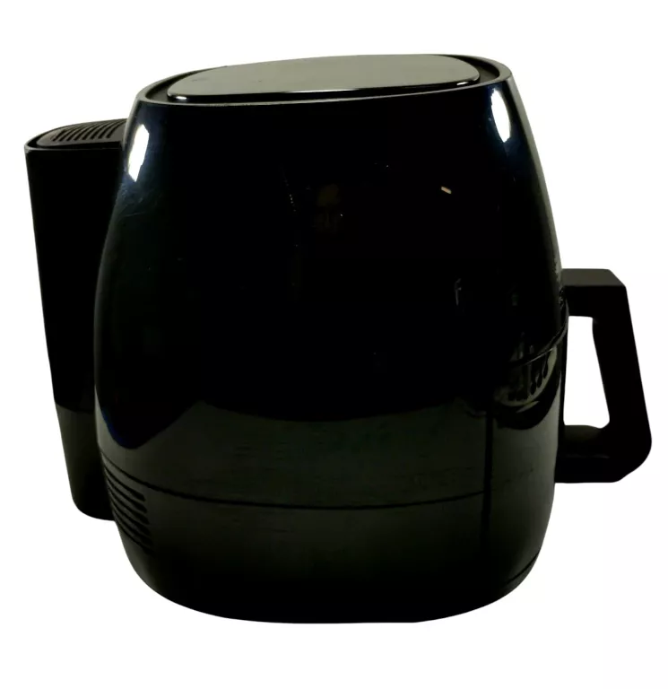 FRYTOWNICA PHILIPS HD 9240
