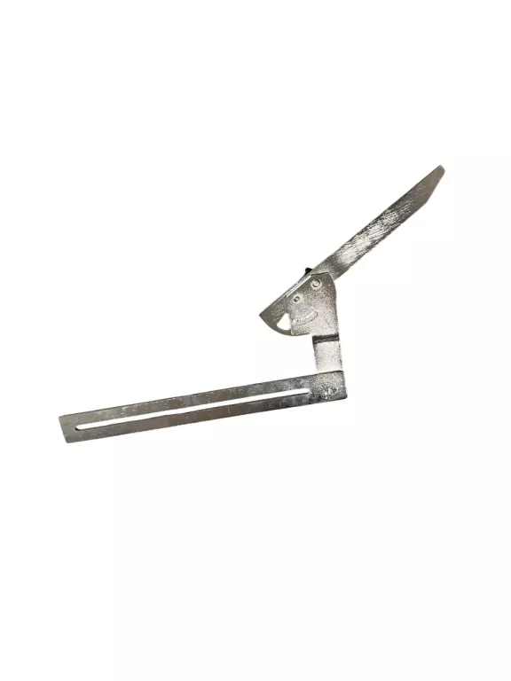 MASZYNKA RĘCZNA DO PŁYTEK DEDRA 1154 1200MM