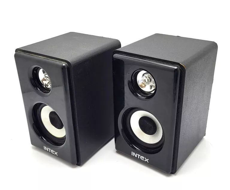 zestaw-glosnikow-intex-it-3000suf-blaster-sw-katarzyny-4-torun