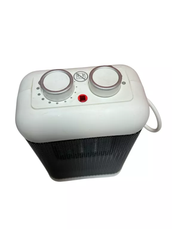 WENTYLATOR TRISTAR