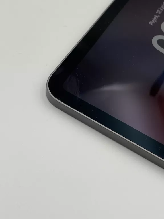 TABLET APPLE IPAD PRO 12.9 5 GEN 12,9 A2378 256GB