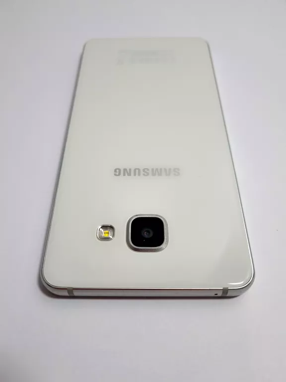 TELEFON SAMSUNG GALAXY A5 A510F 2016 LTE
