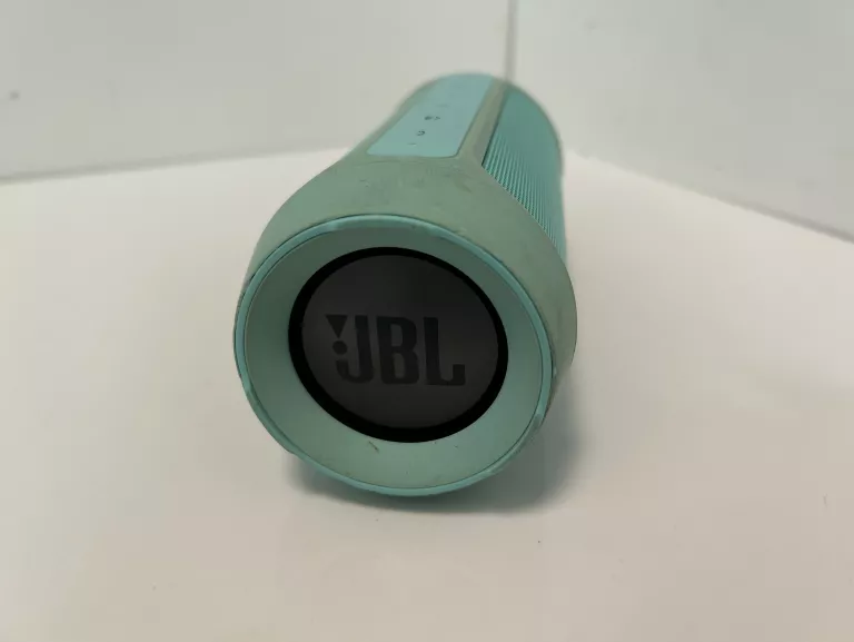 GŁOŚNIK BLUETOOTH JBL CHARGE 2+