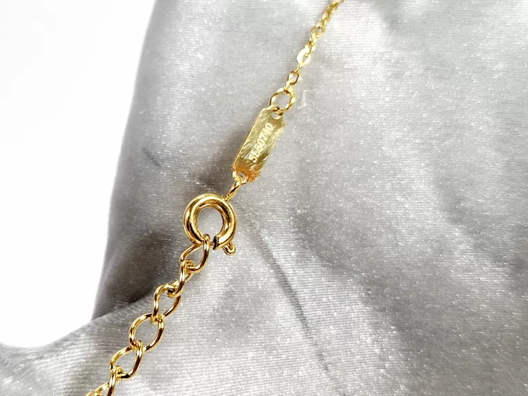 bransoletka-stal-chirurgiczna-blueberry-rodzaj-2205-2