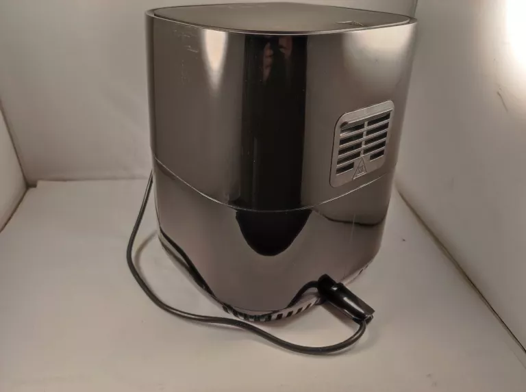 AIR FRYER FRYTKOWNICA BEZTŁUSZCZOWA PHILIPS HD9200/90 OVI MINI 1400W