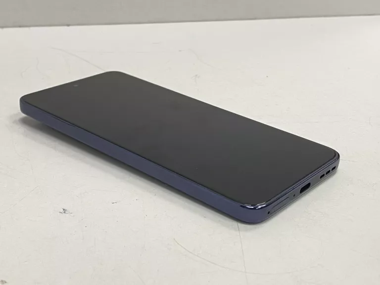 motorola-edge-50-neo-512gb12gb-ean-gtin-0840023268076