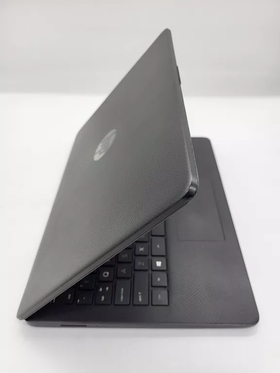 LAPTOP HP 14-FQ0013DX AMD ATHLON 3050/8GB/128SSD/W11 + ŁAD + PUDEŁKO
