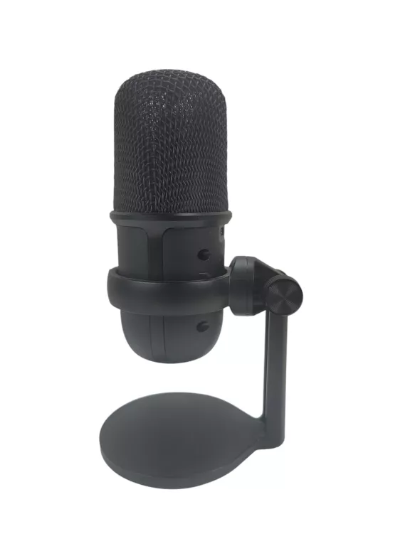 MIKROFON HYPERX SOLOCAST