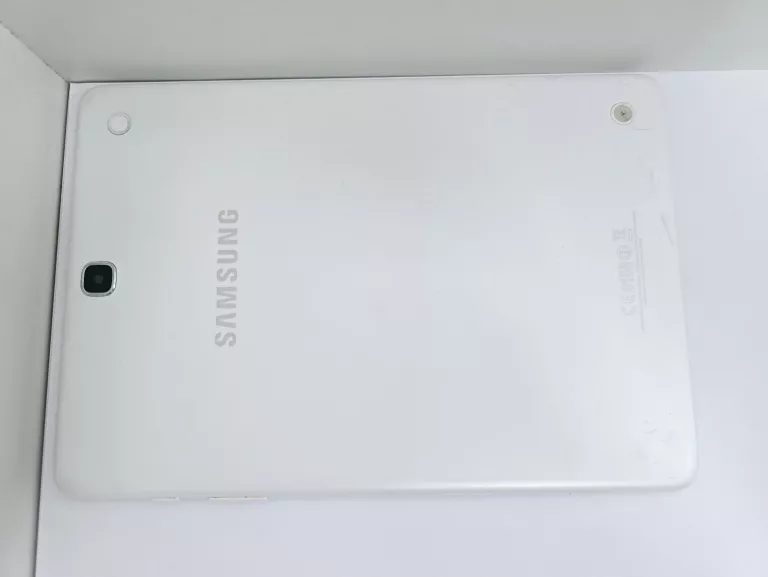 TABLET SAMSUNG GALAXY TAB A 9.7 LTE SM-T555