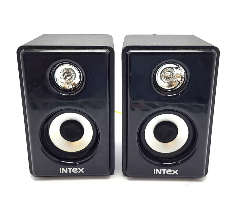 zestaw-glosnikow-intex-it-3000suf-blaster-zakres-czestotliwosci