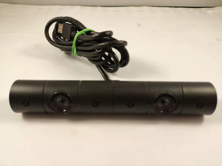 KAMERA SONY PS4 V2 CUH-ZEY2