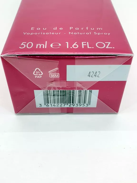 ESCADA MAGNETISM 50ML